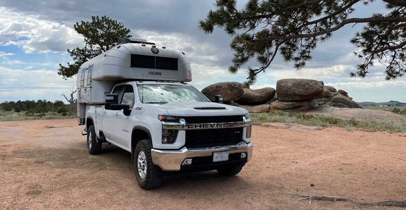 Avion C11 Restoration Final