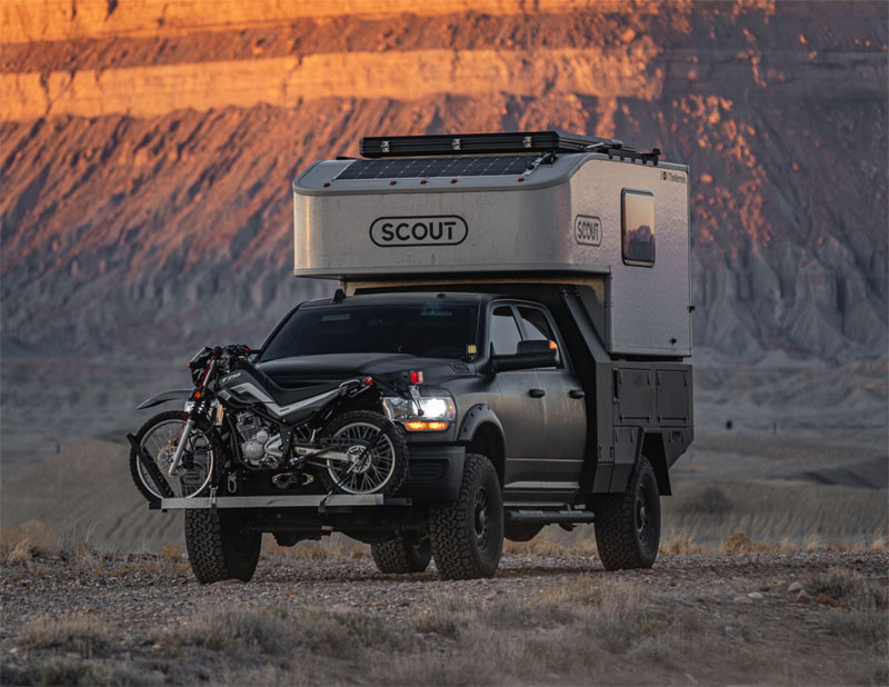 Bowen Horizontal Instagram Ford + Scout Kenai