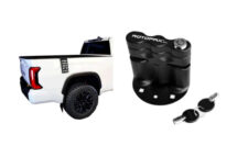 Rotopax Bundle Kit
