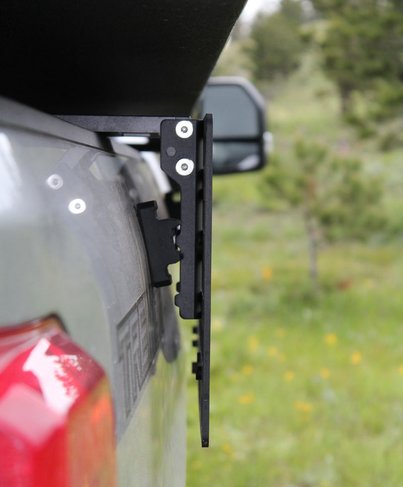 STAPLL Rubber Spacer