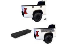 STAPLL Trailhead Bundle