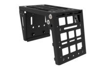 Stapll 48x10 Fender Bracket