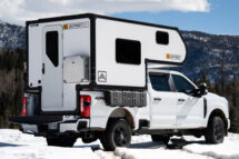 Trailhead Bundle Kit
