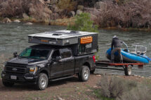 FWC ORVIS BUYERS GUIDE