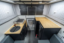 FWC ORVIS Interior BUYERS GUIDE