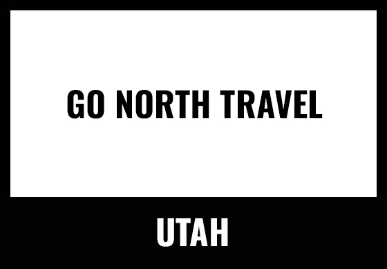Go North Travel Dealer Tile