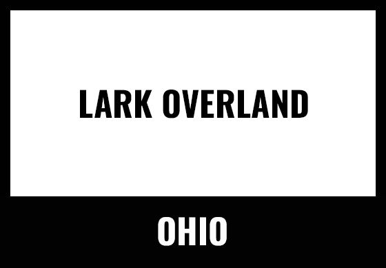 Lark Overland Dealer Tile