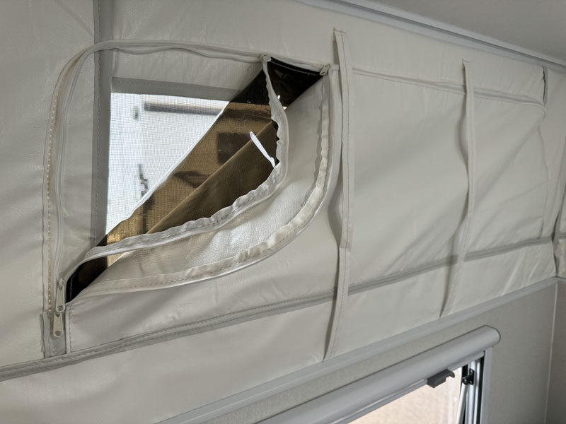 NorthstarGMAX Insulated Soft Wall