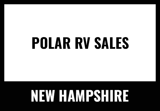 Polar RV Sales Dealer Tile