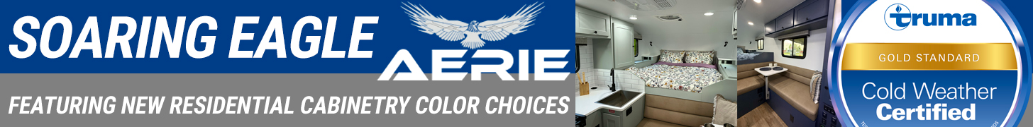 SoaringEagle2026 Aerie2