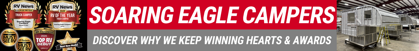 SoaringEagle2026 Awards3