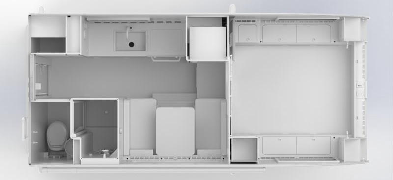 920 Floor Plan Render 2026 No Overhead Cabinets