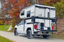 Buyers Guide Cirrus 620 Exterior