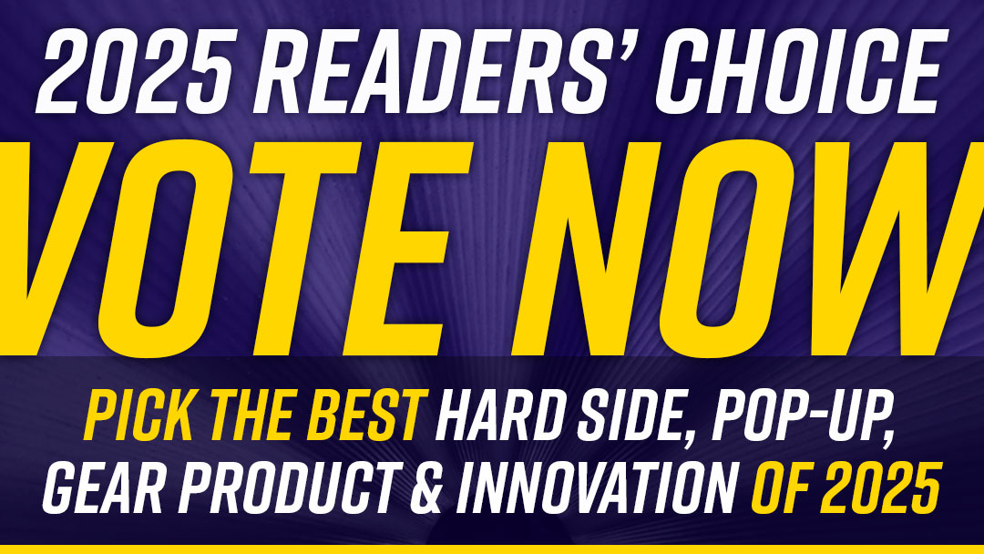 2025 Readers Choice Vote