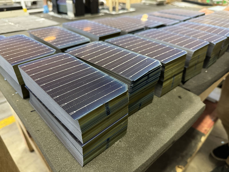 FSI-Panel-Factory-Wafers