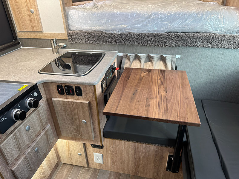 Northstar Offoada Interior Lagun As Kitchen Extension