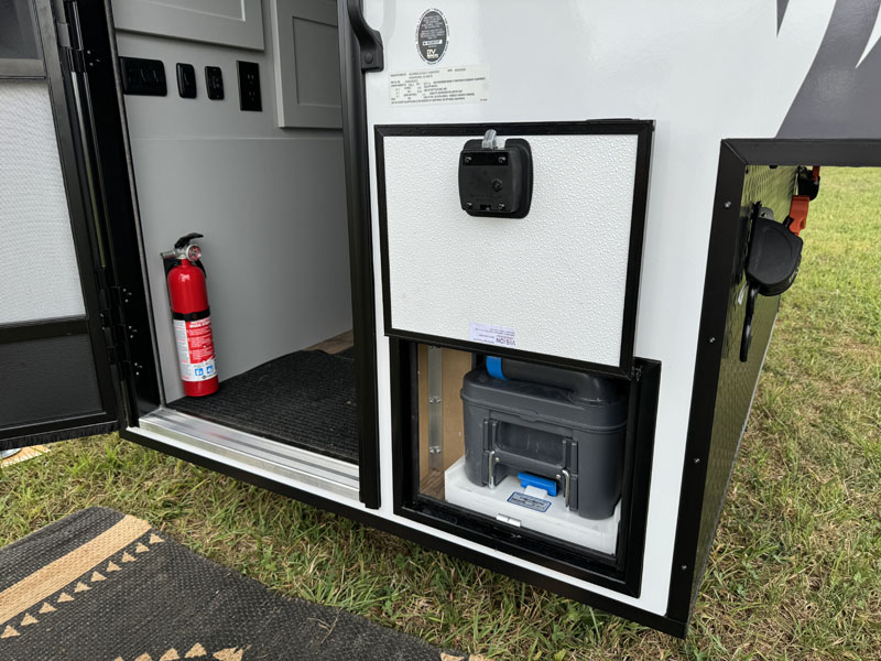 Soaring Eagle Aquila Cassette