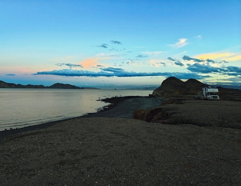Rugged-Mountain-Bahia-de-los-Angeles-Baja-California-Mexico