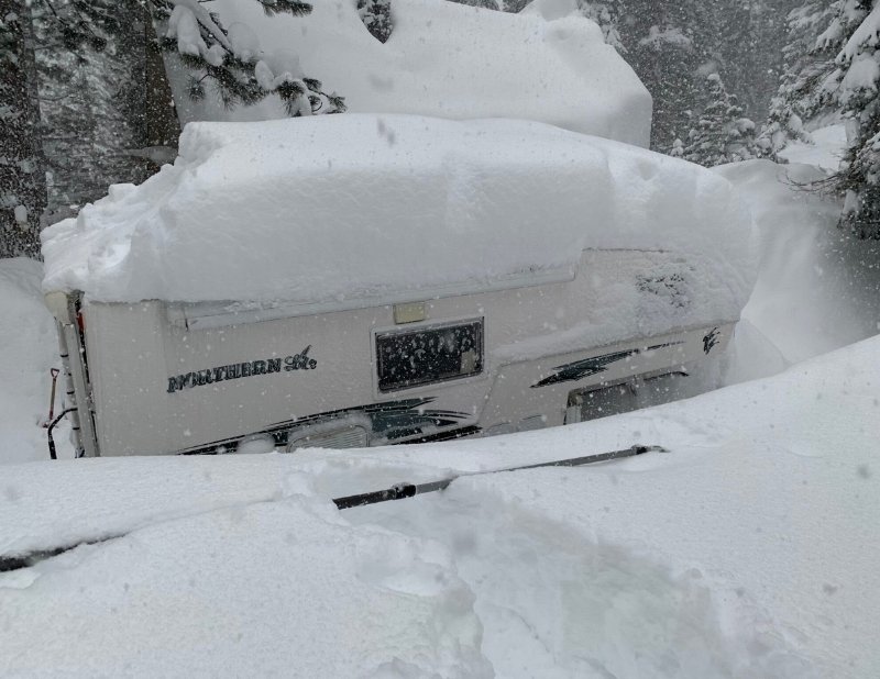 Northern-Lite-Truckee-California
