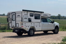 Hallmark Vail Exterior