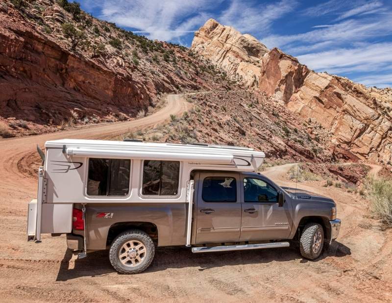 Hallmark-Capitol-Reef-National-Park.