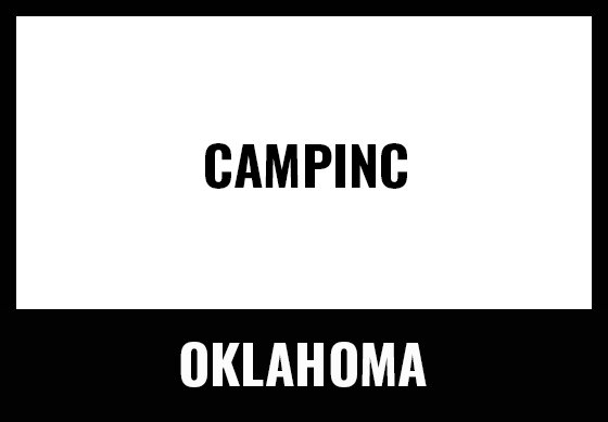 Campinc Dealer Tile — McAlester, Oklahoma