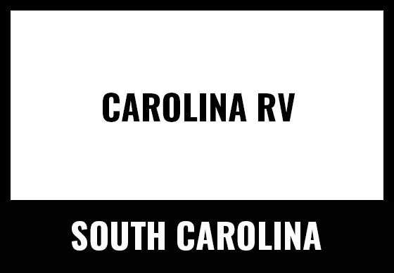 Carolina RV Dealer Tile — Myrtle Beach, South Carolina