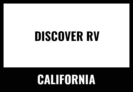 Discover RV Dealer Tile — Lodi, California