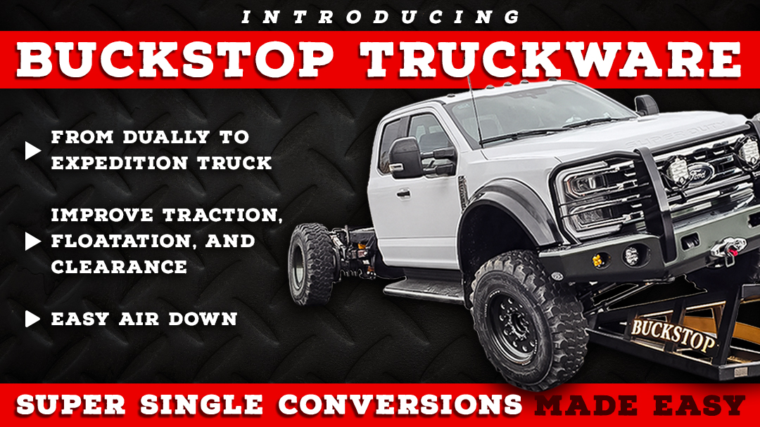 Introducing Buckstop Truckware.jpg