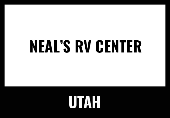 Neal’s RV Center Dealer Tile — Orem, Utah