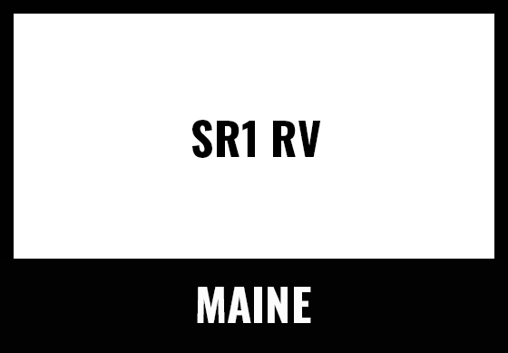 SR1 RV Dealer Tile — Turner, Maine