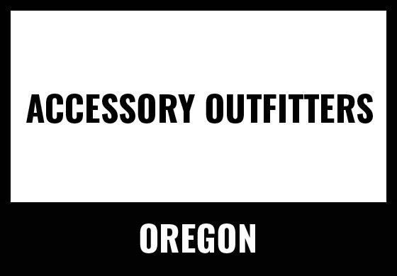 Tune-Dealer-Tile—ACCESSORIES-OR.