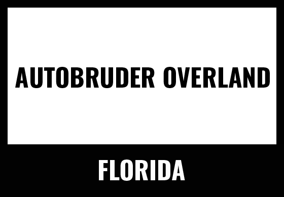 Tune Dealer Tile — AUTOBRUDER FL