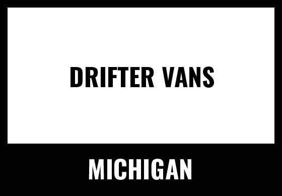 Tune Dealer Tile — DRIFTER MI