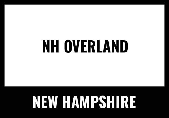 Tune Dealer Tile — NH NH