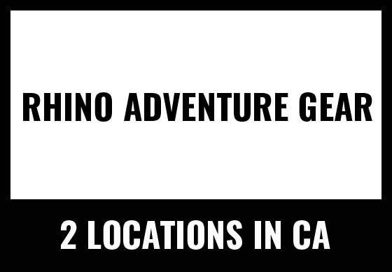 Tune Dealer Tile — RHINO CA