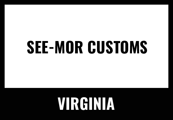 Tune Dealer Tile — SEEMOR VA