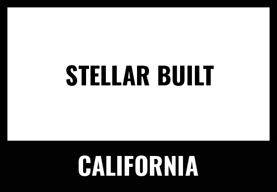 Tune Dealer Tile — STELLARBUILT CA