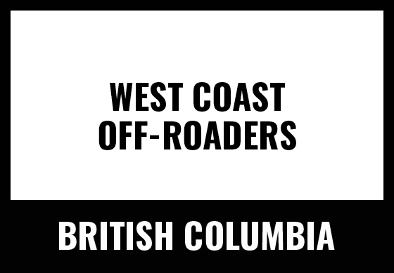 Tune Dealer Tile — WESTCOAST BC