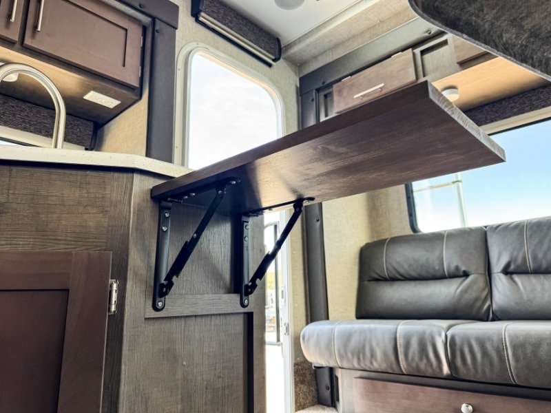 Fold Up Counter Host Expanding Countertop Photos