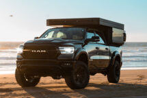 Tune M1 On A Ram Buyers Guide