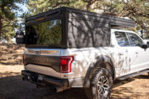 Tune M1L Raptor Exterior Buyers Guide.jpg