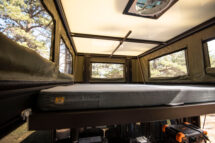 Tune M1L Raptor Interior Buyers Guide