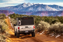 Tune M1L Tacoma Buyers Guide