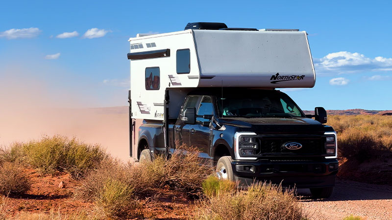 5,000 Miles In A Northstar IMG 0025.00 00 04 12.Still007