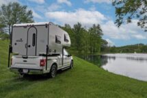 Cirrus 620 Lite Exterior Thumbnail