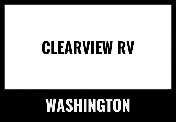 Clearview RV Dealer Tile