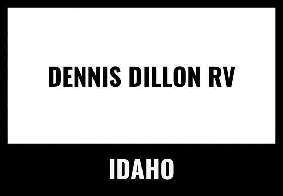 Dennis Dillon RV Dealer Tile