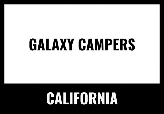 Galaxy Campers Dealer Tile