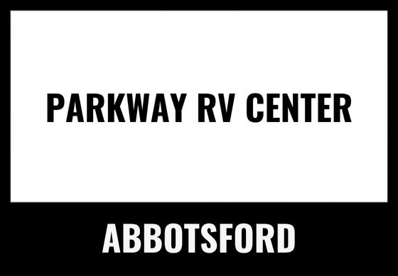 Parkway RV Center Dealer Tiles